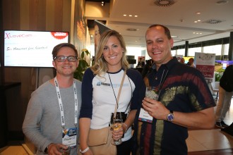 tes_prague_2016_day2_318   